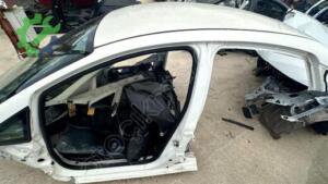 Çıkma Fiat Linea Tavan