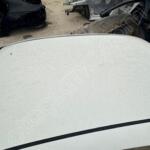 Çıkma Fiat Linea Tavan