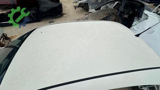 Fiat Linea Tavan çıkma parça