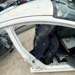 Çıkma Fiat Linea Tavan