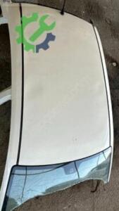 Çıkma Fiat Linea Tavan