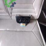 Fiat linea kılima paneli