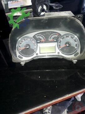 Fiat Linea Km Saati çıkma parça