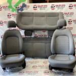 Fiat Linea Koltuk Takımı Hatasız Orjinal Çıkma