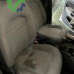 Fiat Linea Koltuk Takımı Orjinal Çıkma
