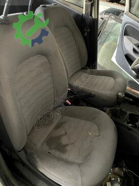 Fiat Linea Koltuk çıkma parça