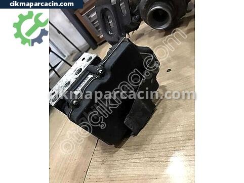 Fiat Linea ABS Beyni (Modül) çıkma parça