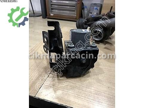 Fiat Linea ABS Beyni (Modül) çıkma parça