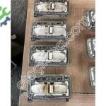 Fiat Linea Modeli İçin Çıkma Tavan Lambası