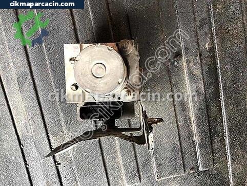 Fiat Linea ABS Beyni (Modül) çıkma parça