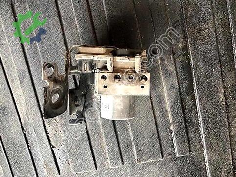 Fiat Linea ABS Beyni (Modül) çıkma parça