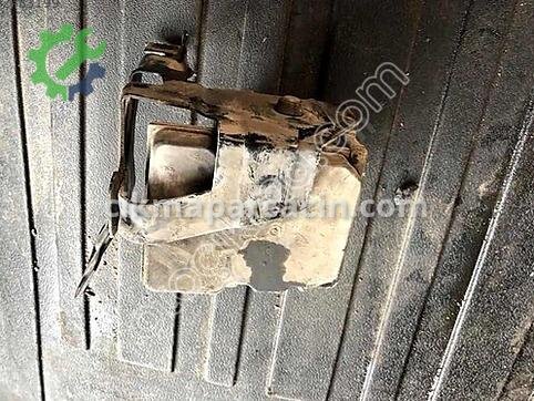 Fiat Linea ABS Beyni (Modül) çıkma parça
