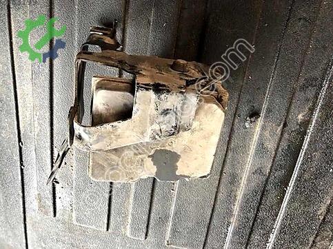 Fiat Linea ABS Beyni (Modül) çıkma parça