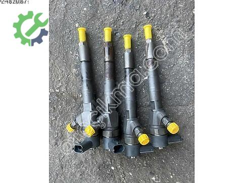Fiat Linea Enjektör çıkma parça