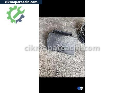 Fiat Linea Torpido Kapağı çıkma parça