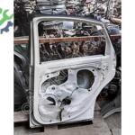Fiat Linea Modeli İçin Sağ Arka Kapı Çıkma Parçası