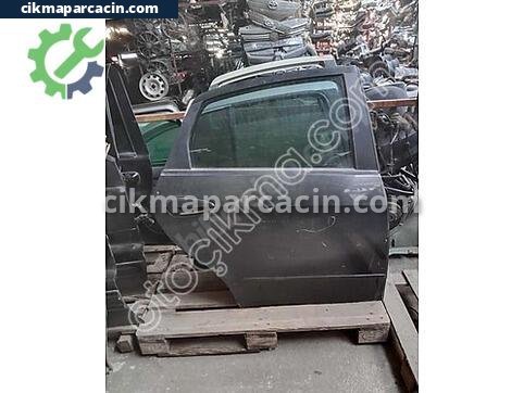 Fiat Linea Sağ Arka Kapı çıkma parça