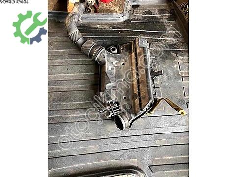 Fiat Linea Hava Filtresi Kutusu çıkma parça