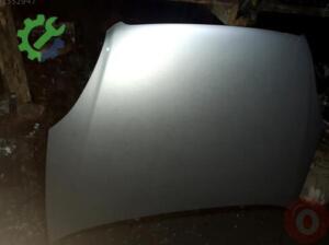 Fiat linea motor kabudu