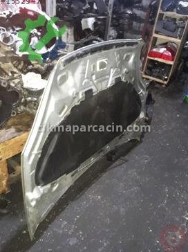 Fiat Linea Komple Motor çıkma parça