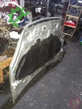 Fiat Linea Fan Motoru çıkma parça