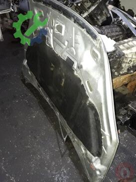 Fiat Linea Fan Motoru çıkma parça