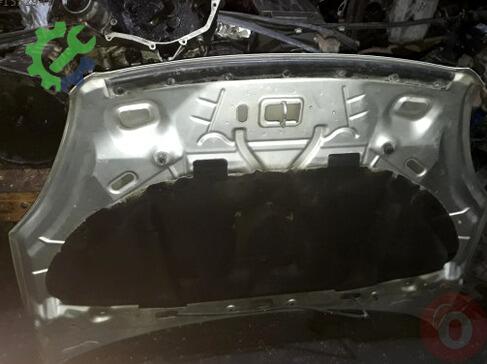 Fiat Linea Fan Motoru çıkma parça
