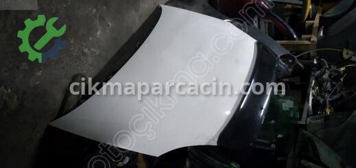 Fiat Linea Kaput çıkma parça