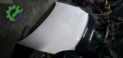 Fiat Linea Kaput çıkma parça