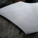 Fiat linea motor kaput temiz orijinal