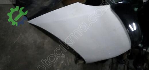 Fiat Linea Kaput çıkma parça
