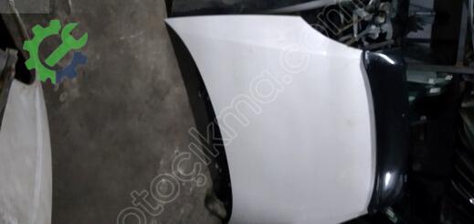 Fiat Linea Kaput çıkma parça