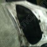 Fiat linea motor kaput temiz orijinal