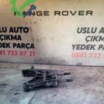 Fiat Linea  motor kulagi