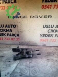 Fiat Linea  motor kulagi