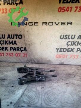 Fiat Doblo Kulak çıkma parça