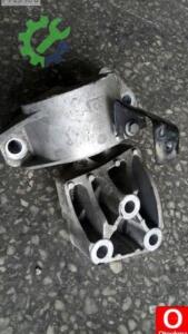 Fiat Linea motor takozu orjinal cikma