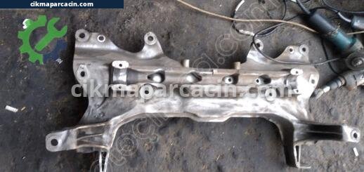Fiat Linea Travers çıkma parça