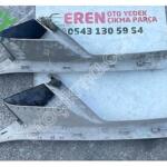 Fiat Linea Ön Cam Direği – Orijinal Çıkma Parça