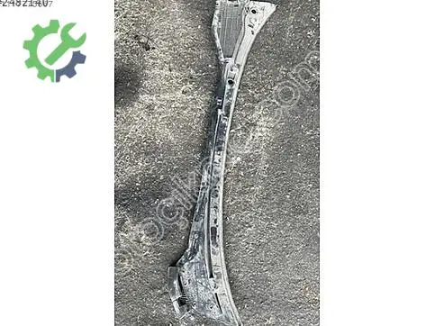 Fiat Linea Ön Cam Izgarası çıkma parça