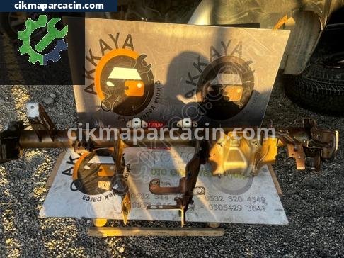 Fiat Linea Göğüs Demiri çıkma parça