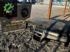 Fiat Linea ön Göğüs / Torpido Orjinal Çıkma