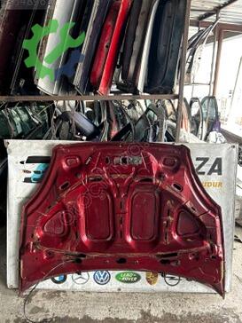 Fiat Linea Ön Kaput çıkma parça