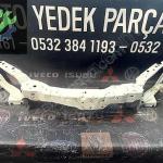 FİAT LİNEA ÖN PANEL ÇIKMA ORJİNAL