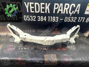FİAT LİNEA ÖN PANEL ÇIKMA ORJİNAL