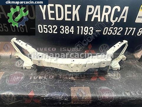 Fiat Linea Ön Panel çıkma parça