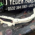 FİAT LİNEA ÖN PANEL ÇIKMA ORJİNAL
