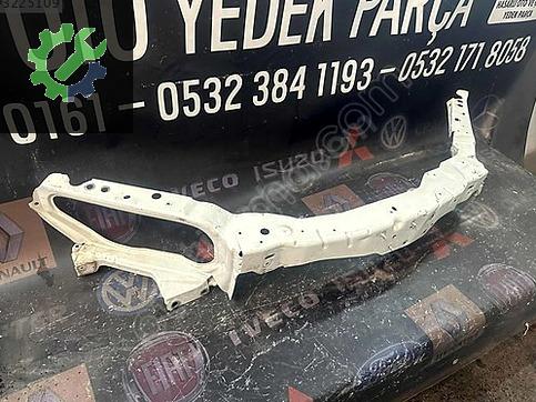 Fiat Linea Ön Panel çıkma parça