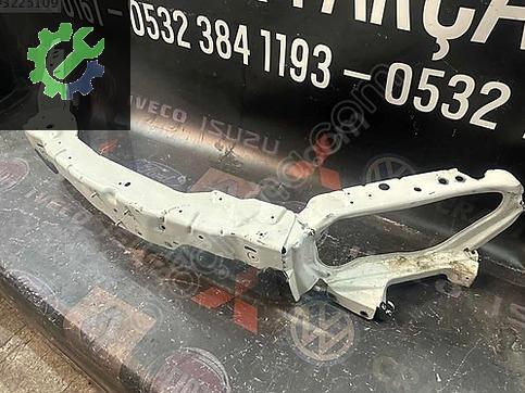 Fiat Linea Ön Panel çıkma parça
