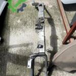 Fiat Linea ön panel orijinal temiz